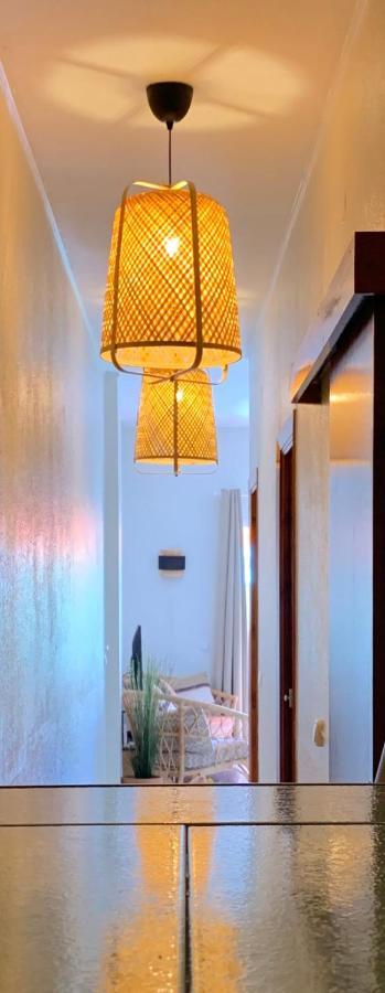 Casaplazaole Daire Benalmádena Dış mekan fotoğraf