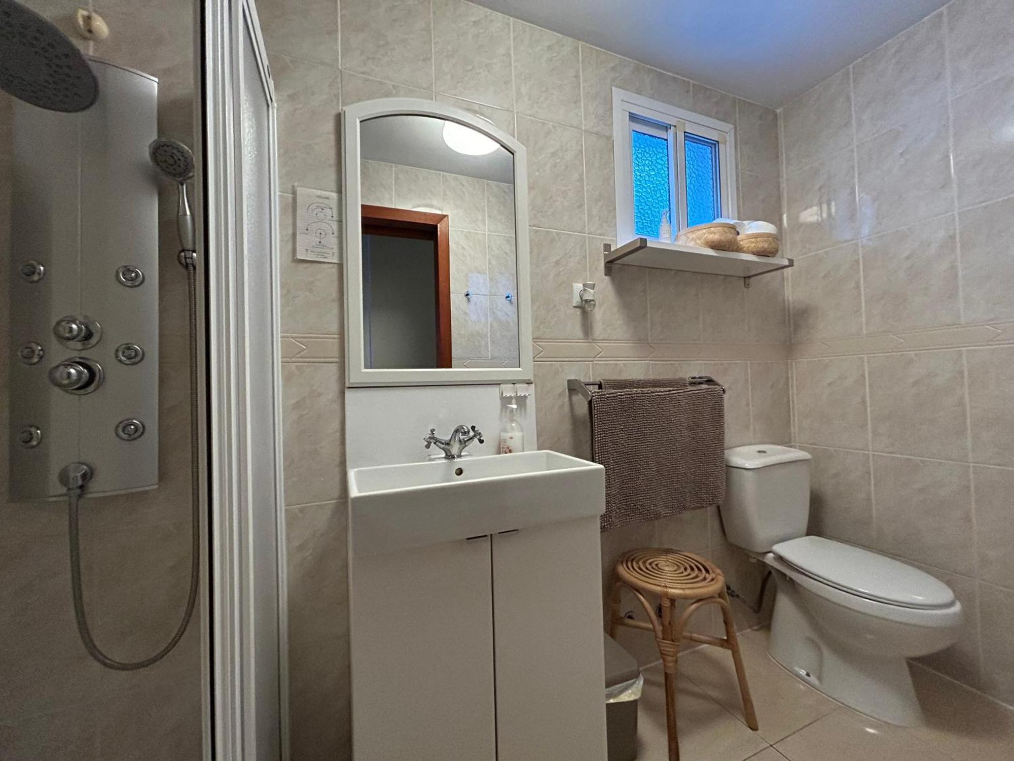 Casaplazaole Daire Benalmádena Dış mekan fotoğraf
